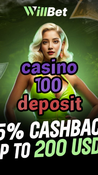 casino 100 deposit-bingoflashcasino.igamblingorder.com