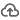 casino 100 deposit