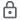 casino 100 deposit